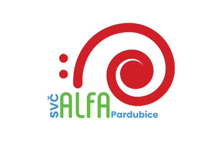 Letní tábor Vižňov